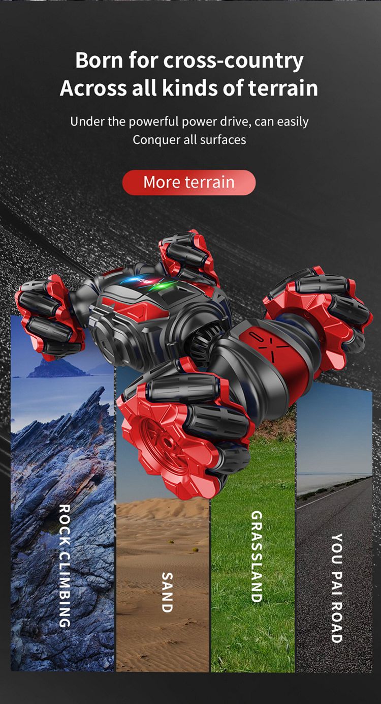 8001 8001